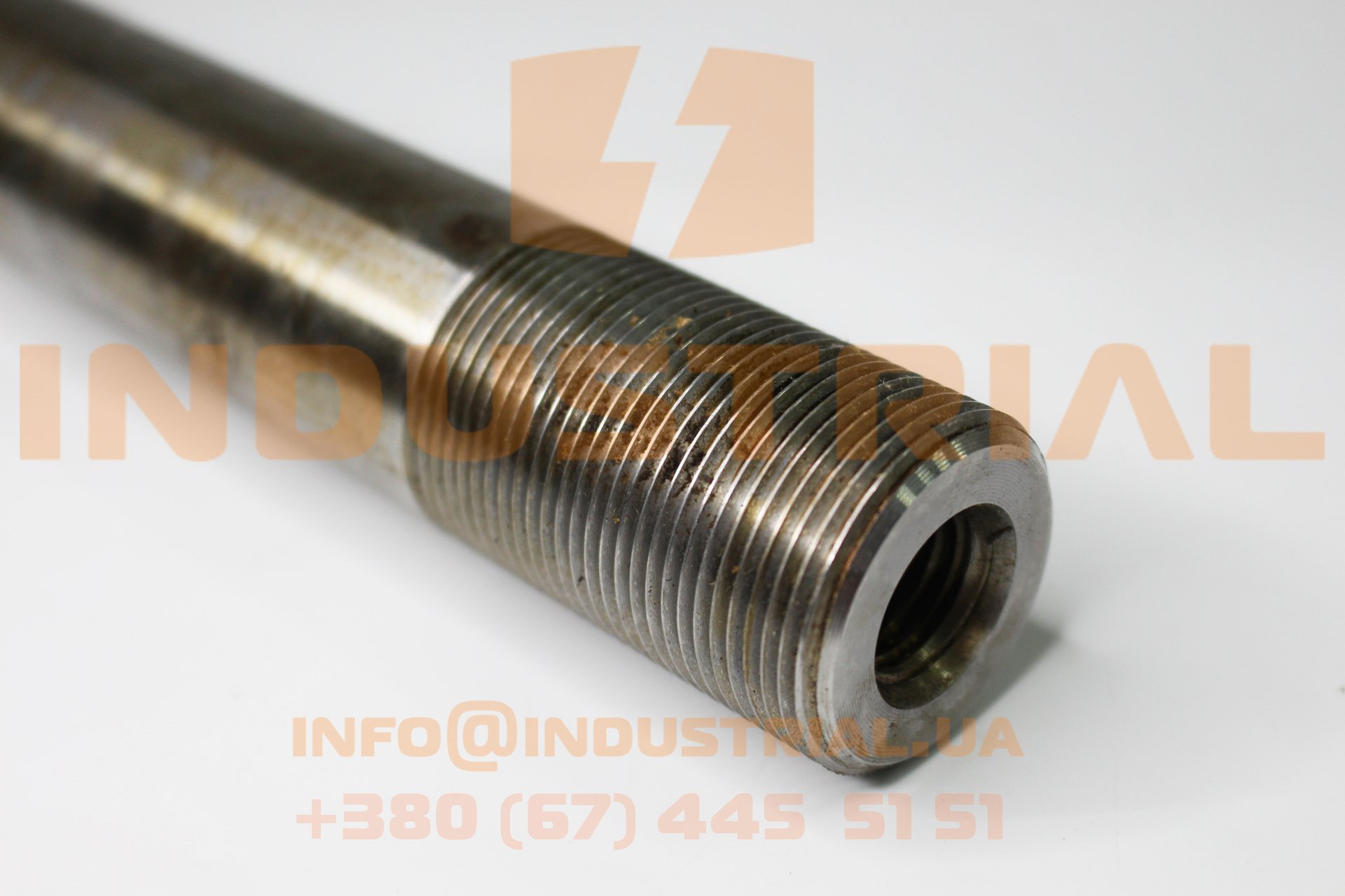 AGP 5114350 AGCO PARTS